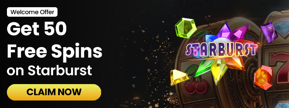 welcome-offer